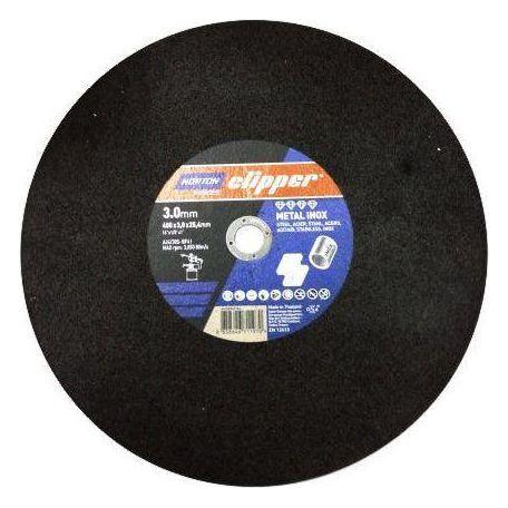 Norton Cut Off Wheel / Cutting Disc | Norton by KHM Megatools Corp. Norton Cut Off Wheel / Cutting Disc | Norton by KHM Megatools Corp.